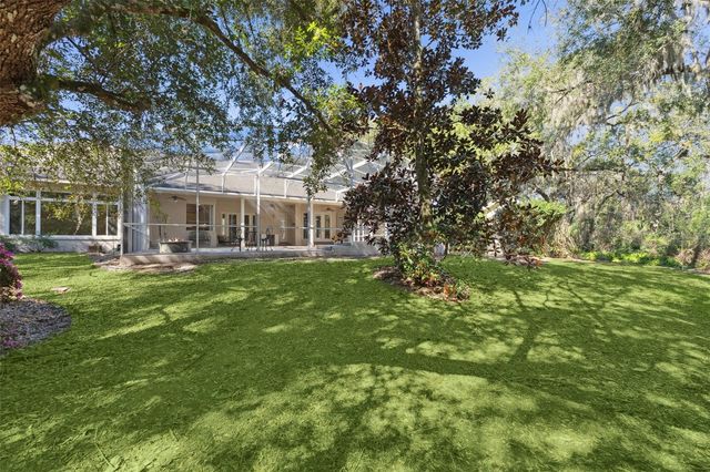 5355 MILL STREAM CT, St Cloud, FL 34771