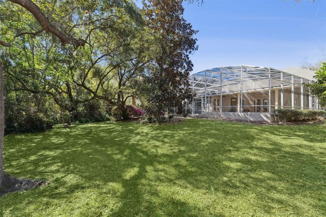 5355 MILL STREAM CT, St Cloud, FL 34771