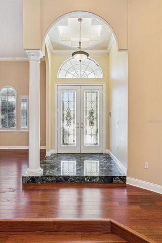 5355 MILL STREAM CT, St Cloud, FL 34771