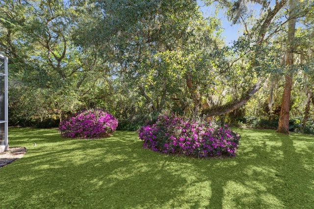 5355 MILL STREAM CT, St Cloud, FL 34771