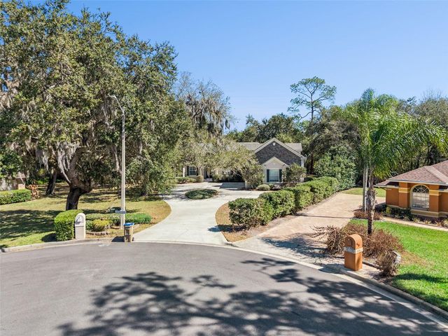 5355 MILL STREAM CT, St Cloud, FL 34771