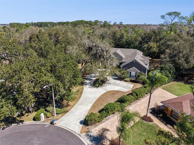 5355 MILL STREAM CT, St Cloud, FL 34771