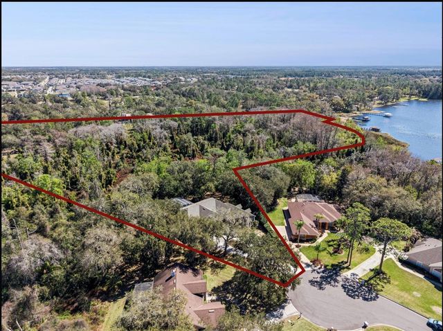 5355 MILL STREAM CT, St Cloud, FL 34771