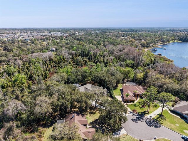 5355 MILL STREAM CT, St Cloud, FL 34771