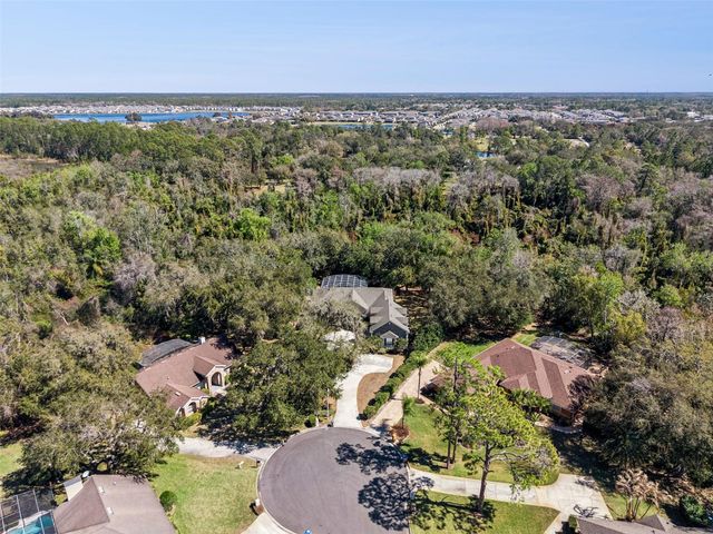 5355 MILL STREAM CT, St Cloud, FL 34771