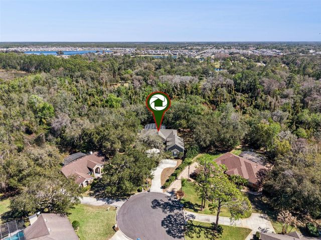 5355 MILL STREAM CT, St Cloud, FL 34771