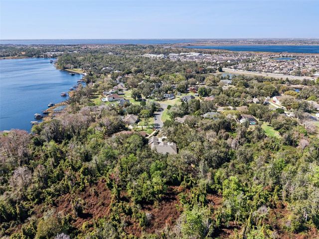 5355 MILL STREAM CT, St Cloud, FL 34771