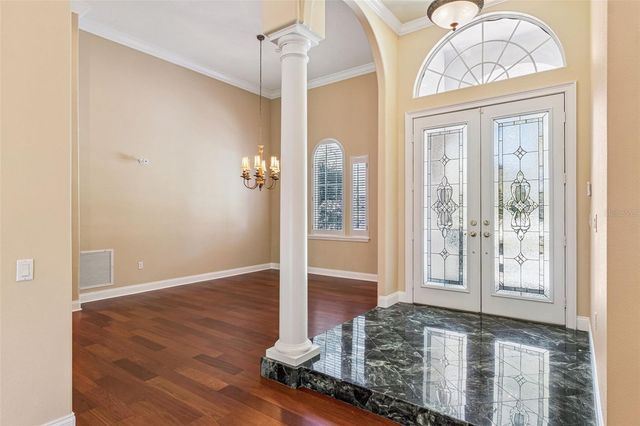 5355 MILL STREAM CT, St Cloud, FL 34771