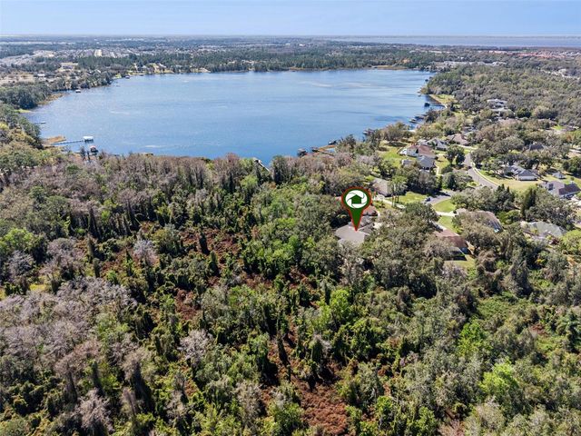 5355 MILL STREAM CT, St Cloud, FL 34771