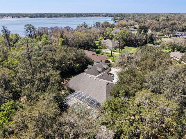 5355 MILL STREAM CT, St Cloud, FL 34771