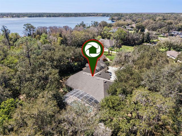 5355 MILL STREAM CT, St Cloud, FL 34771