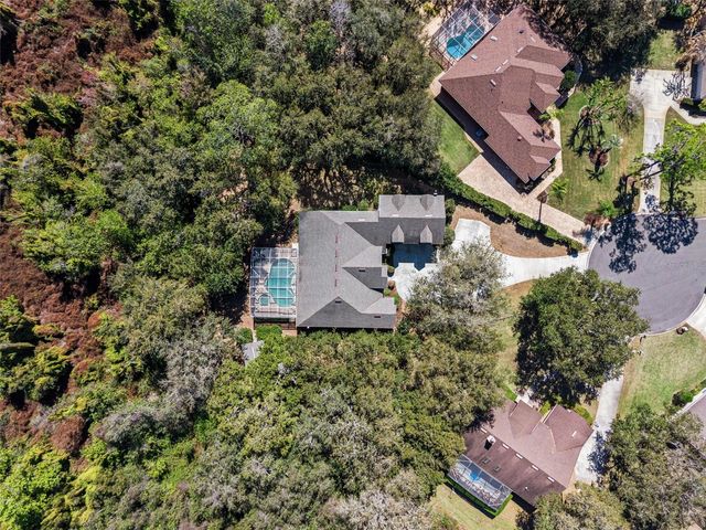 5355 MILL STREAM CT, St Cloud, FL 34771