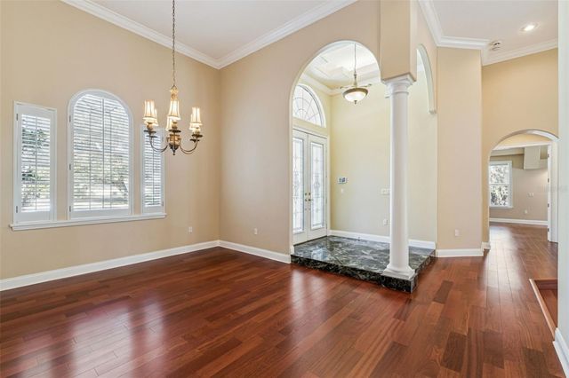 5355 MILL STREAM CT, St Cloud, FL 34771