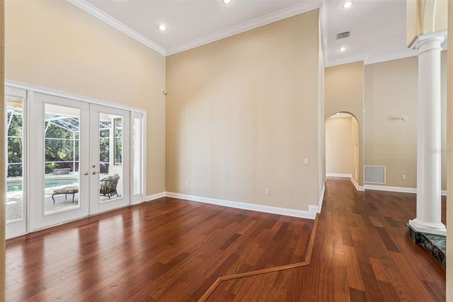 5355 MILL STREAM CT, St Cloud, FL 34771