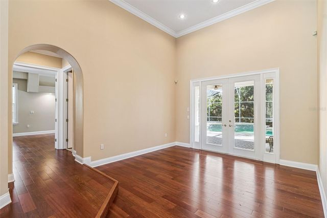 5355 MILL STREAM CT, St Cloud, FL 34771