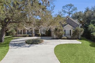 5355 MILL STREAM CT, St Cloud, FL 34771