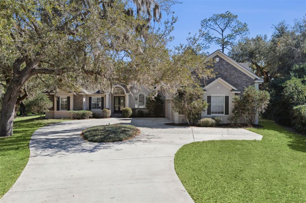 5355 MILL STREAM CT, St Cloud, FL 34771