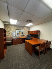 702 W Pearl Street C, Granbury, TX 76048