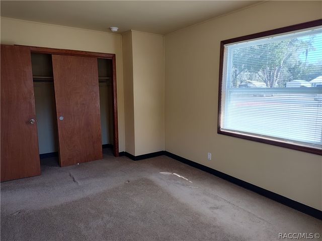 50 Risher Avenue, Inglis, FL 34449