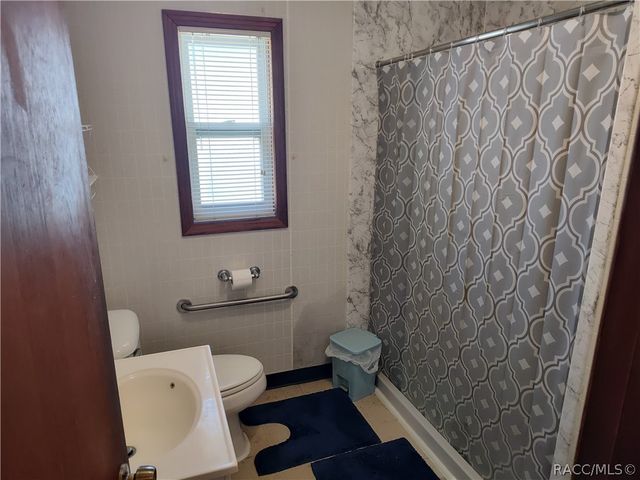 50 Risher Avenue, Inglis, FL 34449