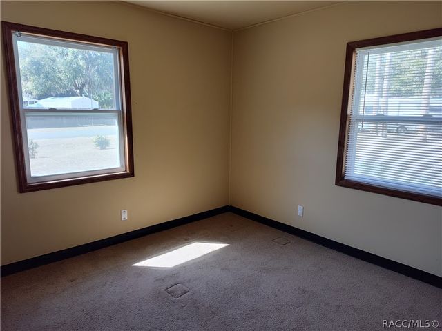 50 Risher Avenue, Inglis, FL 34449