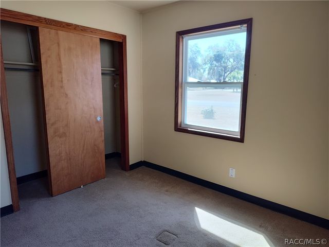 50 Risher Avenue, Inglis, FL 34449