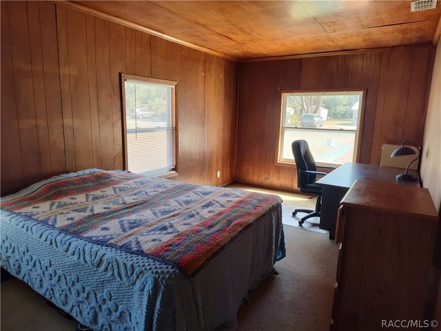 50 Risher Avenue, Inglis, FL 34449