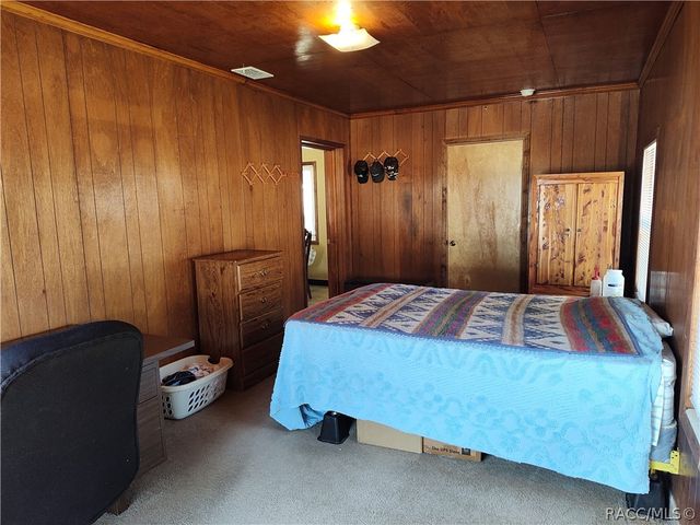 50 Risher Avenue, Inglis, FL 34449