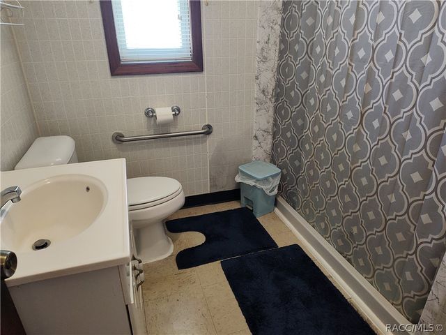 50 Risher Avenue, Inglis, FL 34449