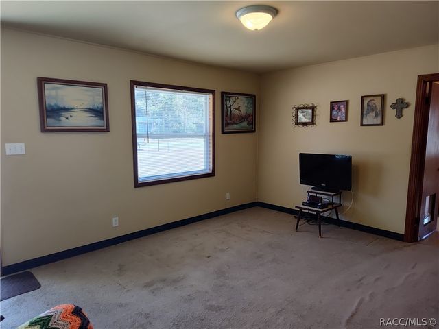 50 Risher Avenue, Inglis, FL 34449