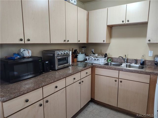 50 Risher Avenue, Inglis, FL 34449