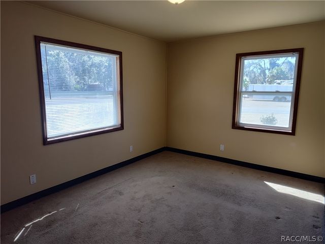 50 Risher Avenue, Inglis, FL 34449