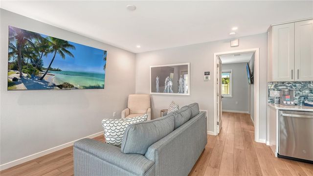 1603 GULF DRIVE N 3, Bradenton Beach, FL 34217