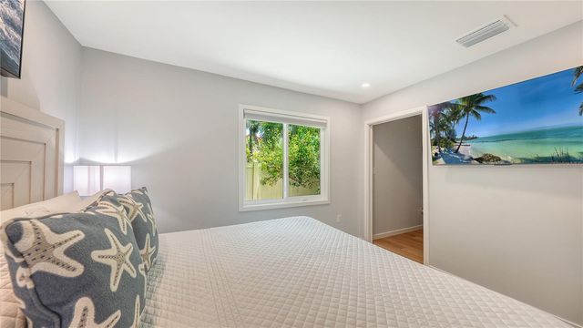 1603 GULF DRIVE N 3, Bradenton Beach, FL 34217