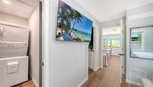 1603 GULF DRIVE N 3, Bradenton Beach, FL 34217