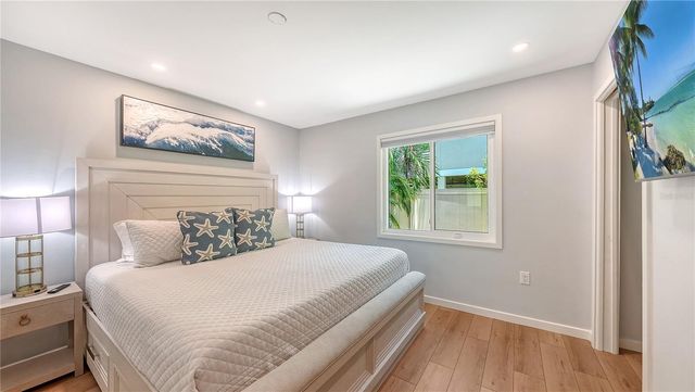 1603 GULF DRIVE N 3, Bradenton Beach, FL 34217