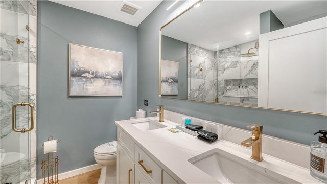 1603 GULF DRIVE N 3, Bradenton Beach, FL 34217