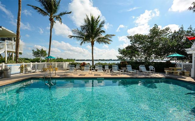 1603 GULF DRIVE N 3, Bradenton Beach, FL 34217