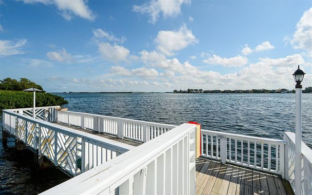 1603 GULF DRIVE N 3, Bradenton Beach, FL 34217