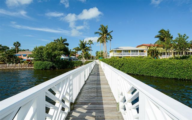 1603 GULF DRIVE N 3, Bradenton Beach, FL 34217