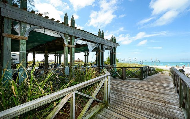 1603 GULF DRIVE N 3, Bradenton Beach, FL 34217