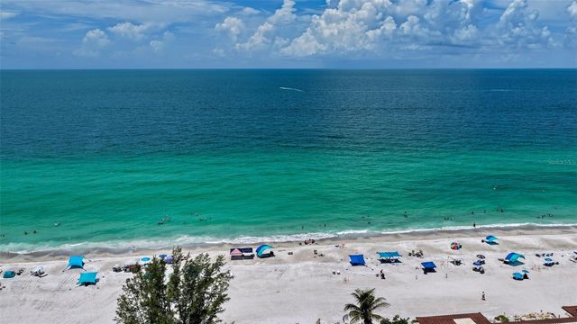 1603 GULF DRIVE N 3, Bradenton Beach, FL 34217