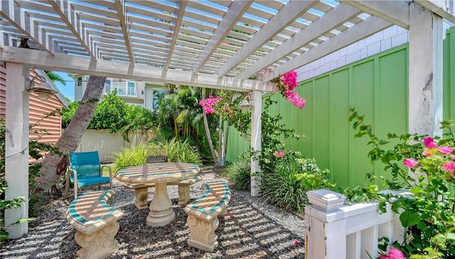 1603 GULF DRIVE N 3, Bradenton Beach, FL 34217