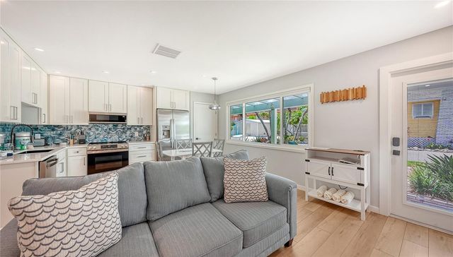 1603 GULF DRIVE N 3, Bradenton Beach, FL 34217