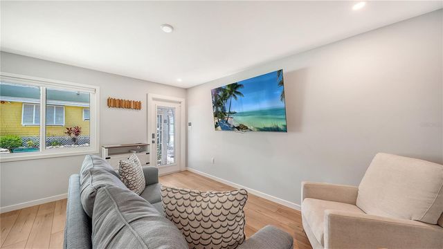 1603 GULF DRIVE N 3, Bradenton Beach, FL 34217
