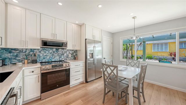 1603 GULF DRIVE N 3, Bradenton Beach, FL 34217