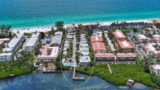 1603 GULF DRIVE N 3, Bradenton Beach, FL 34217