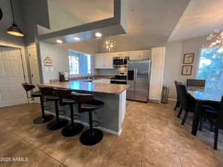 255 S KYRENE Road 231, Chandler, AZ 85226