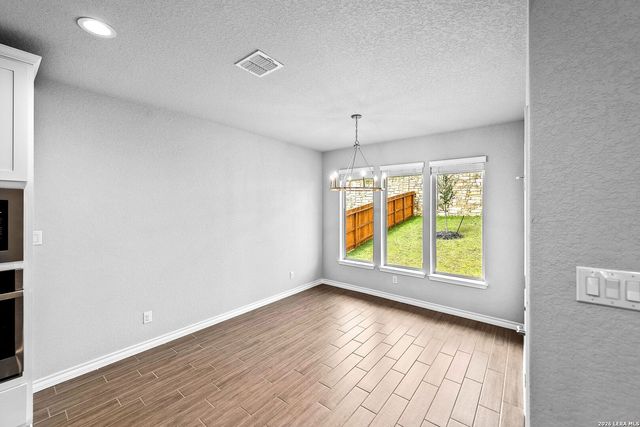 25023 Las Pilas, San Antonio, TX 78261