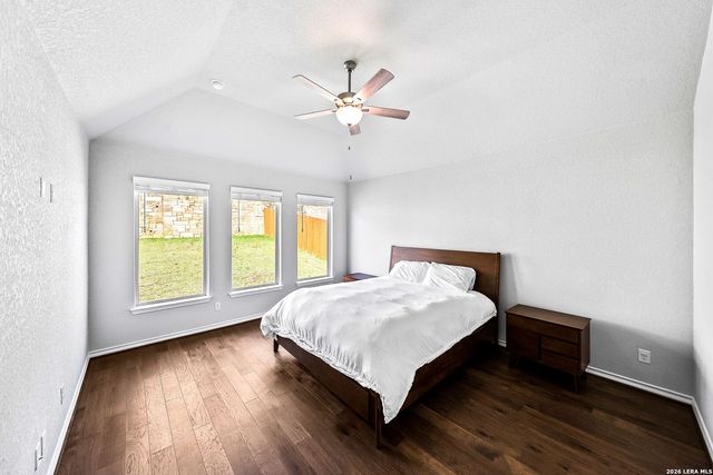25023 Las Pilas, San Antonio, TX 78261